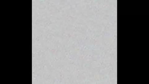 Misa online show from 11-10-25, 07:29