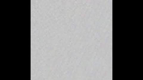 Misa online show from 11-25-25, 08:36