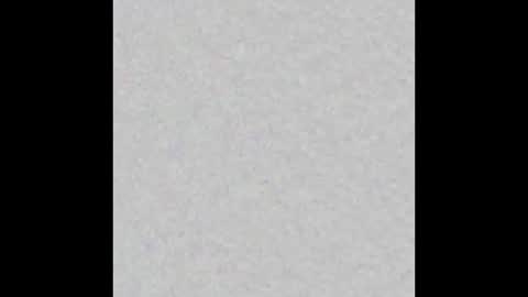 Snapshot of miso_misa chatting on 12-21-25, 10:11 Misa online show from 12-21-25, 10:11