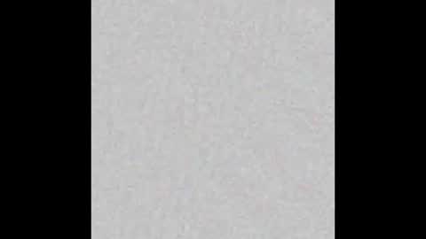 Snapshot of miso_misa chatting on 01-08-26, 09:33 Misa online show from 01-08-26, 09:33