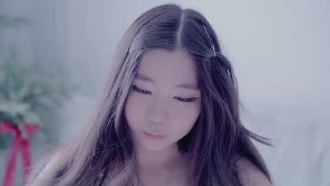 Snapshot of miso_misa chatting on 01-11-26, 09:25 Misa online show from 01-11-26, 09:25