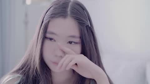 Snapshot of miso_misa chatting on 02-07-26, 08:51 Misa online show from 02-07-26, 08:51