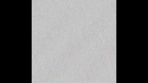 Snapshot of miso_misa chatting on 02-08-26, 09:02 Misa online show from 02-08-26, 09:02