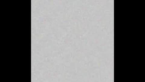 Snapshot of miso_misa chatting on 02-10-26, 07:12 Misa online show from 02-10-26, 07:12