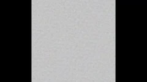 Misa online show from 02-15-26, 08:57