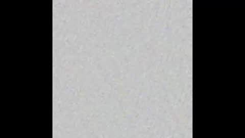 Snapshot of miso_misa chatting on 02-16-26, 09:49 Misa online show from 02-16-26, 09:49