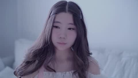 Snapshot of miso_misa chatting on 05-14-26, 10:11 Misa online show from 05-14-26, 10:11