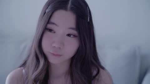 Snapshot of miso_misa chatting on 05-23-26, 12:31 Misa online show from 05-23-26, 12:31