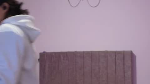 Snapshot of misofialeal chatting on 02-04-26, 05:41 misofialeal online show from 02-04-26, 05:41