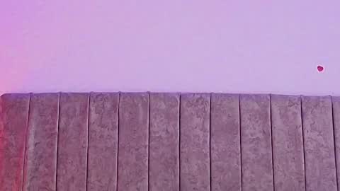 Snapshot of misofialeal chatting on 02-23-26, 06:49 misofialeal online show from 02-23-26, 06:49