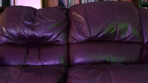 misohoney007 online show from 03-14-26, 01:27