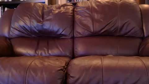 misohoney007 online show from 04-03-26, 05:55