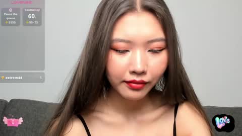 Snapshot of misowa chatting on 04-29-26, 11:00 Miso online show from 04-29-26, 11:00