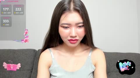 Snapshot of misowa chatting on 06-05-26, 05:18 Miso online show from 06-05-26, 05:18