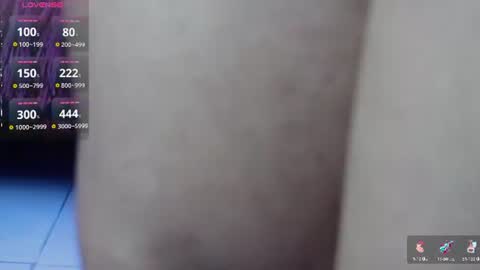Snapshot of misroos chatting on 07-20-26, 07:27 ross online show from 07-20-26, 07:27