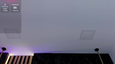 Snapshot of miss10_antonella chatting on 02-09-25, 09:17 Antonella online show from 02-09-25, 09:17