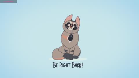 Snapshot of miss10_antonella chatting on 03-06-25, 11:09 Antonella online show from 03-06-25, 11:09