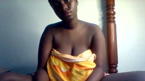 miss440 online show from 09-17-25, 08:32