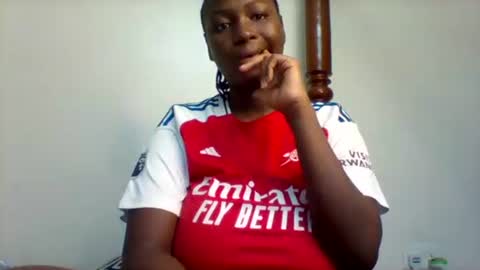 miss440 online show from 09-25-25, 11:41