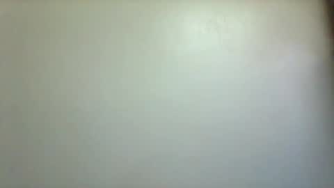 miss440 online show from 10-10-25, 06:29