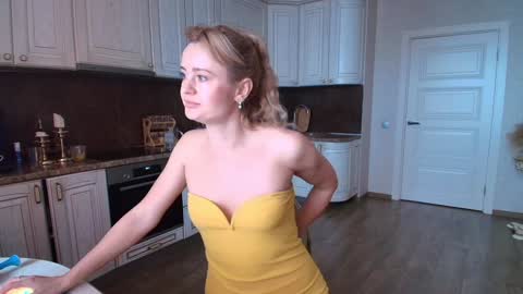 Kris online show from 12-12-24, 11:07