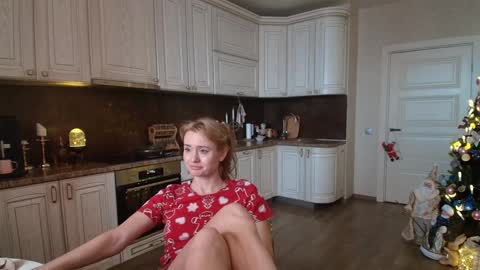 Kris online show from 12-27-24, 09:39