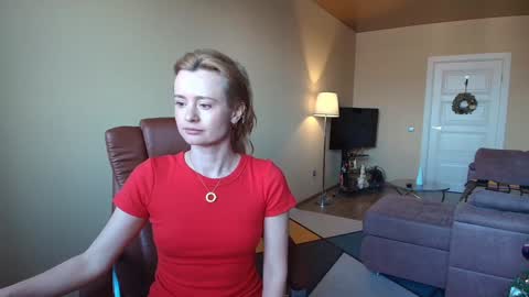 Kris online show from 01-09-25, 11:03