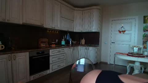 Kris online show from 10-12-25, 09:30