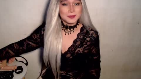 miss_4cuck_ online show from 07-06-26, 03:03