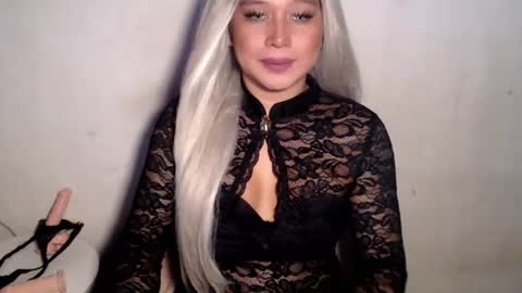 miss_4cuck_ online show from 07-12-26, 01:13