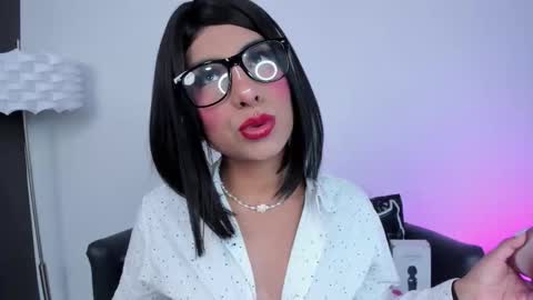 Allison online show from 10-22-25, 11:10