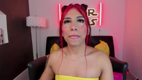 Allison online show from 03-16-26, 11:03