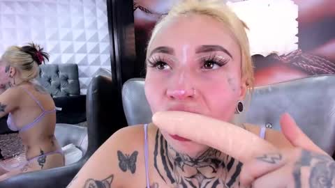 miss___angel online show from 02-13-25, 06:38