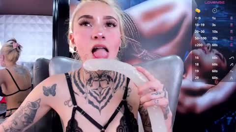 miss___angel online show from 02-15-25, 06:23