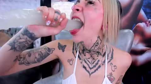 miss___angel online show from 02-27-25, 06:09