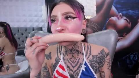 miss___angel online show from 10-11-25, 06:17