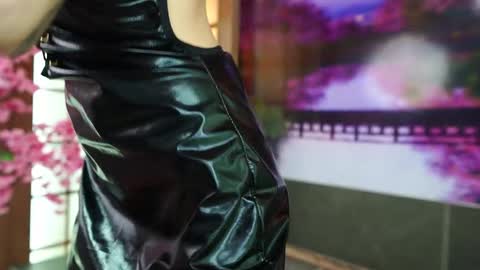 miss___angel online show from 11-11-25, 06:08