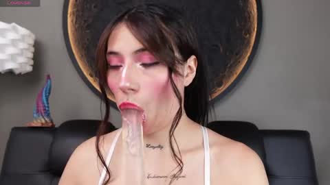 Charlotte online show from 04-20-26, 06:20