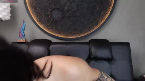 Charlotte online show from 05-28-26, 06:05