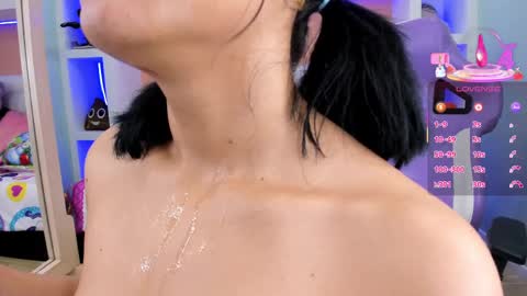 Snapshot of miss___megan chatting on 03-01-25, 02:13 Megan online show from 03-01-25, 02:13