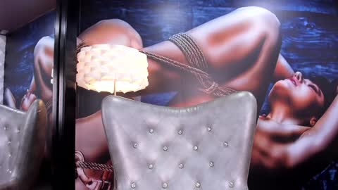 Snapshot of miss___sabrina chatting on 02-01-25, 06:08 Sabrina online show from 02-01-25, 06:08