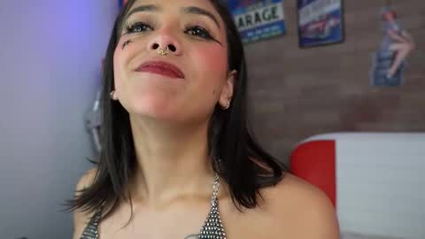 Sabrina online show from 03-30-26, 06:09