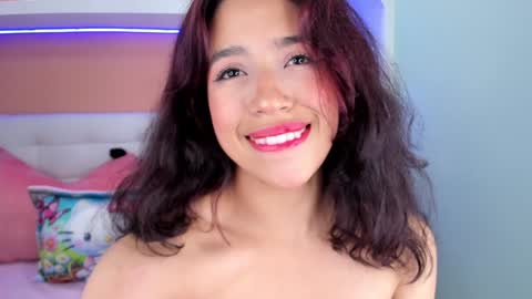 miss___zoe online show from 01-30-25, 02:36