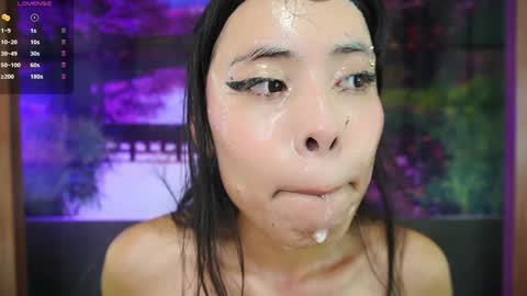 Ally online show from 01-11-25, 09:15