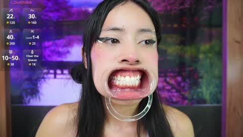 Ally online show from 02-01-25, 09:08