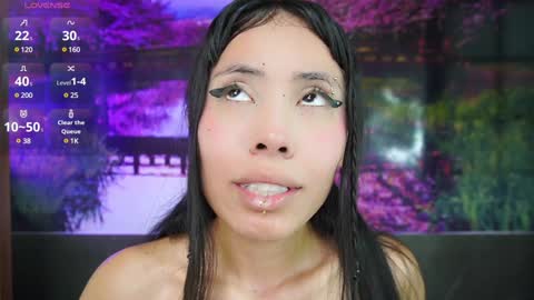 Ally online show from 02-04-25, 12:08