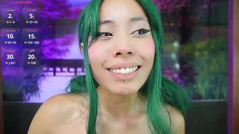 Ally online show from 02-11-25, 09:14