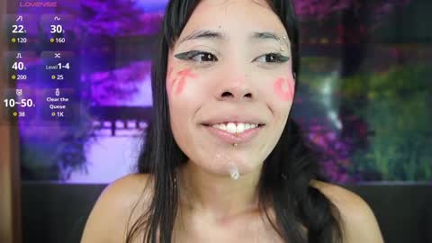 Ally online show from 02-18-25, 09:09