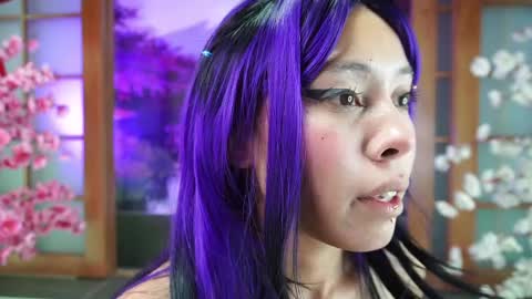 Ally online show from 03-03-25, 09:05