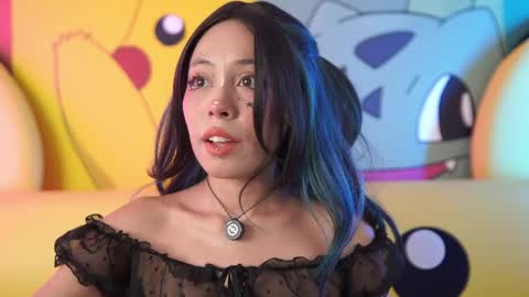 Ally online show from 04-06-26, 05:58